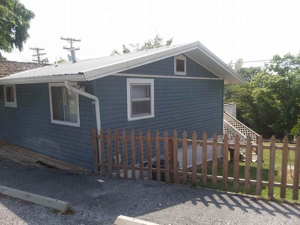 4059 Joe Bald Rd - Photo 2 of 16