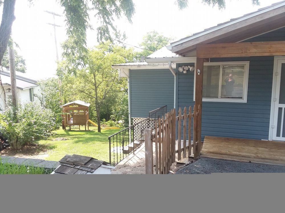 4059 Joe Bald Rd - Photo 3 of 16
