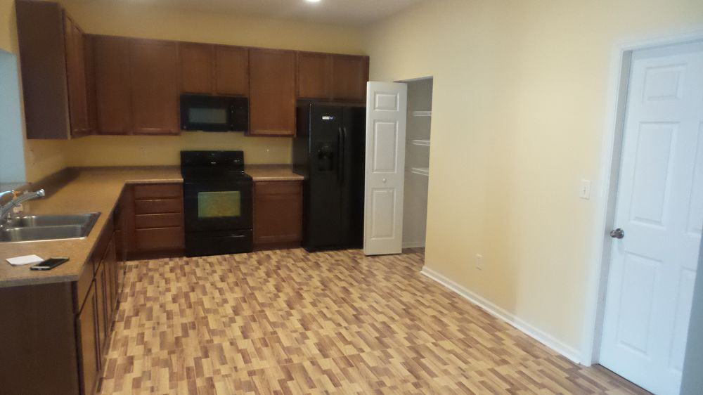 1938 Yellowfin Drive - Photo 2 of 11