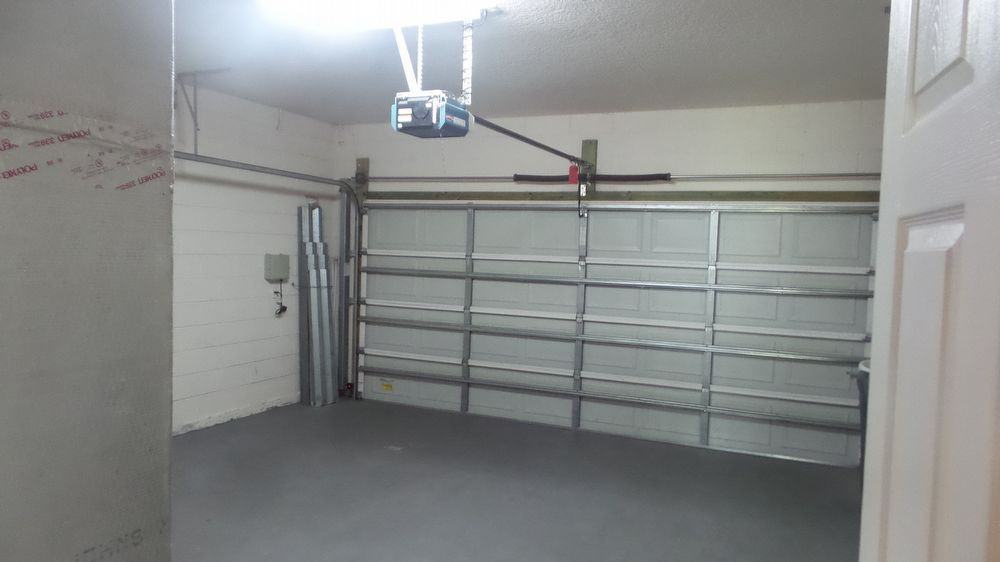 1938 Yellowfin Drive - Photo 3 of 11