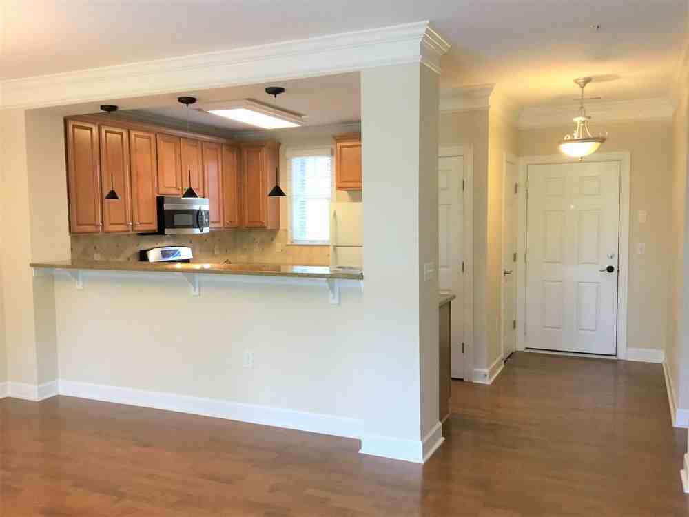 550 Grande Manor Court #204 - Photo 2 of 28