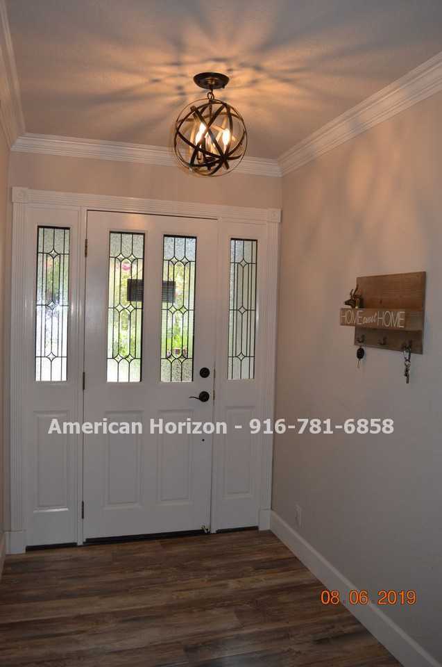 2104 Van Ness Dr - Photo 3 of 36