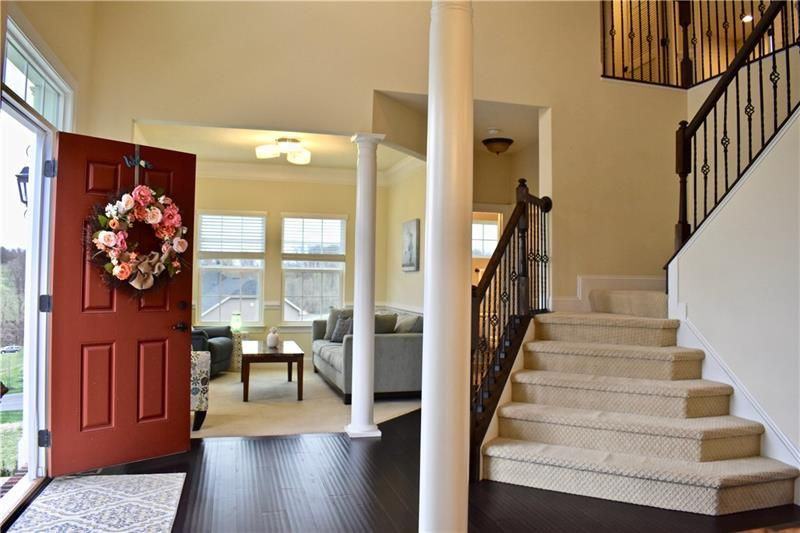 505 Cortland Dr - Photo 2 of 20