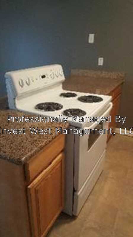 2615 Rossiter Lane - Photo 2 of 8