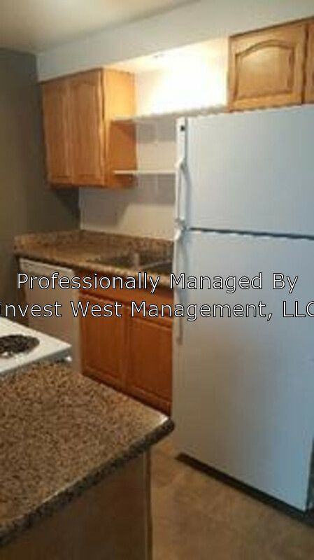 2615 Rossiter Lane - Photo 3 of 8