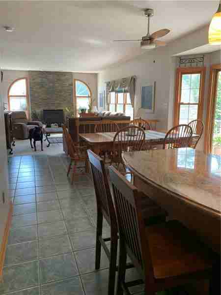 721 Lindenwood Dr - Photo 2 of 19