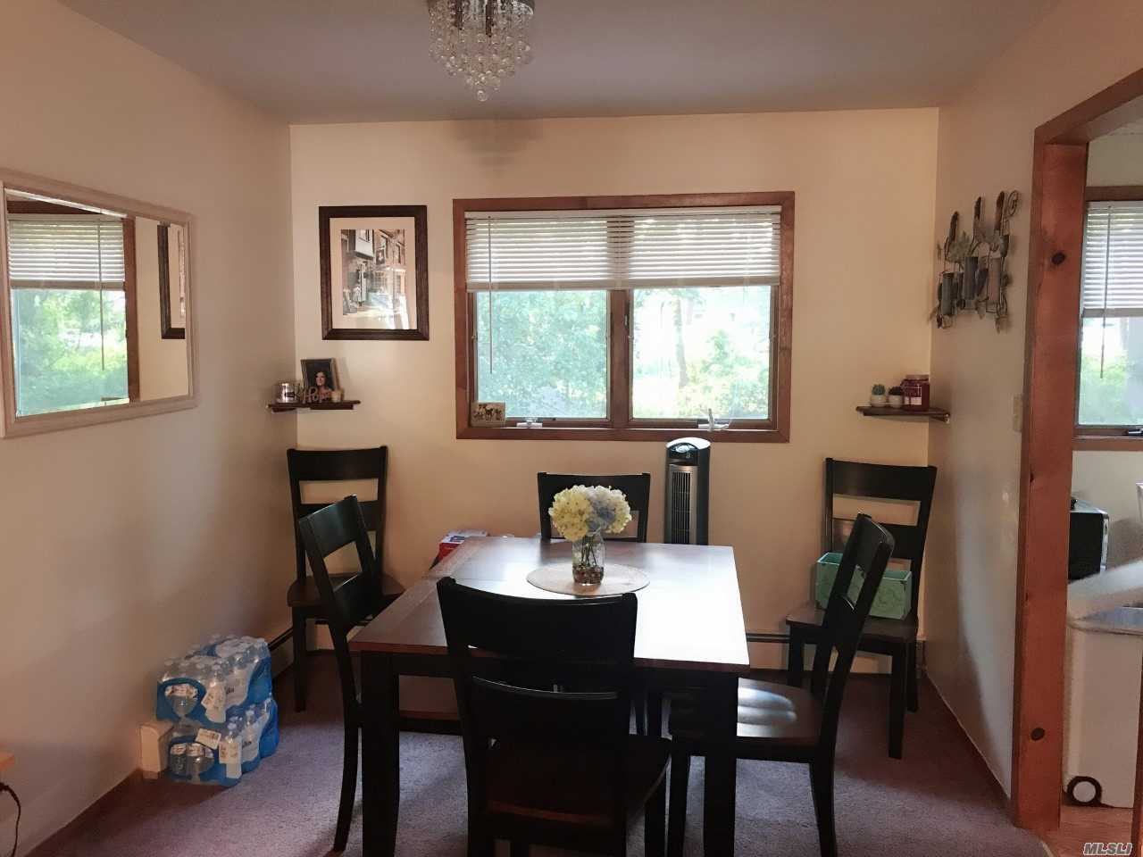 38 Warner Ln - Photo 3 of 6