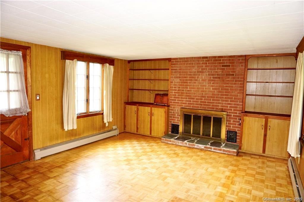 12 Riverview Road - Photo 2 of 14