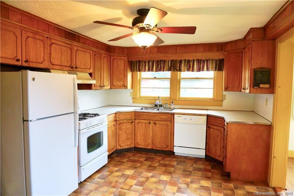 12 Riverview Road - Photo 3 of 14