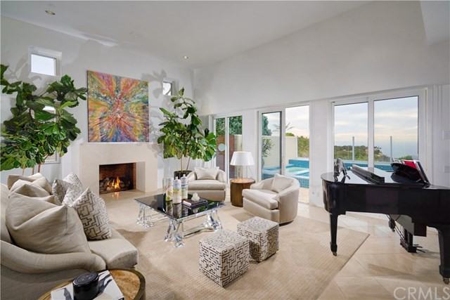 22781 Channel View - Photo 2 of 17