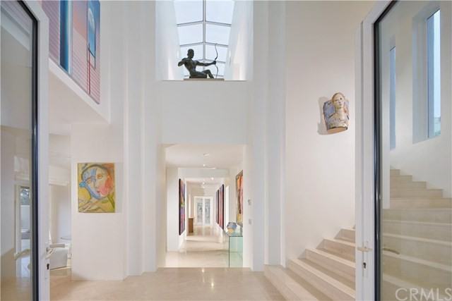 22781 Channel View - Photo 3 of 17