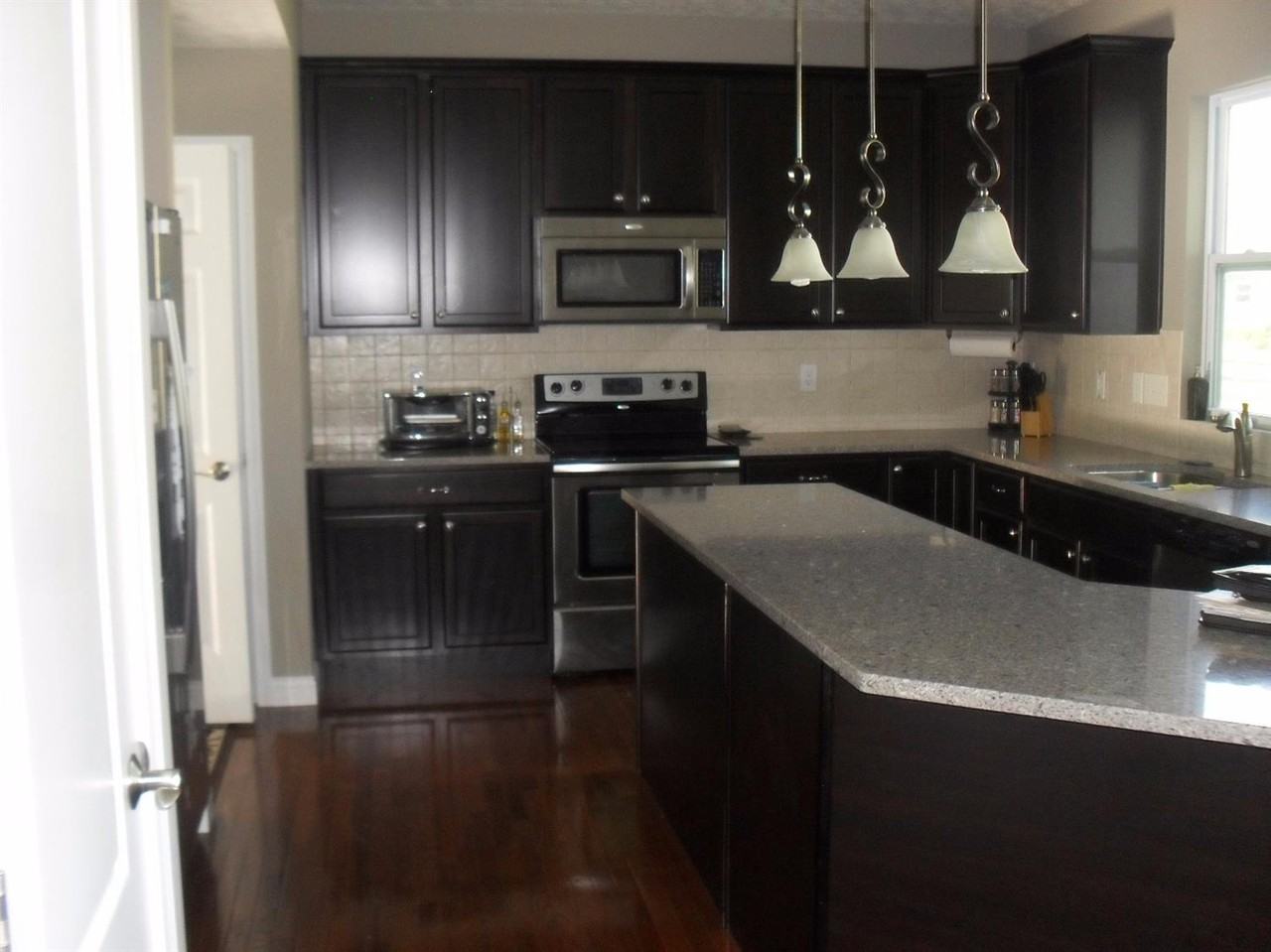 7452 Haverhill Lane - Photo 2 of 8