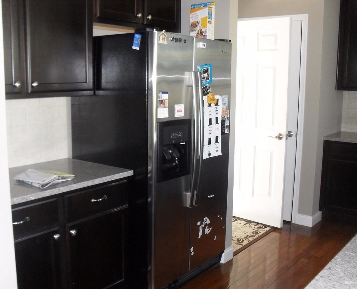 7452 Haverhill Lane - Photo 3 of 8