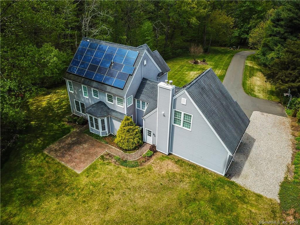 19 Elston Way - Photo 2 of 40