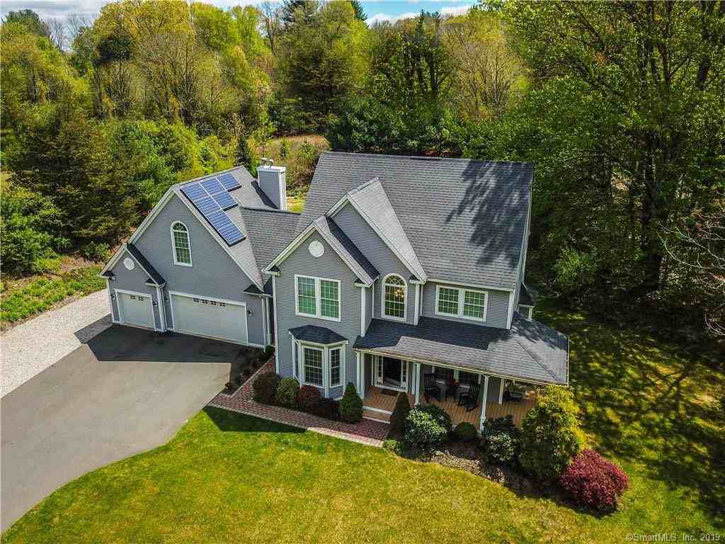 19 Elston Way - Photo 3 of 40