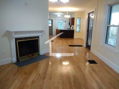 35 Oakland Street #HI - Photo 2 of 7