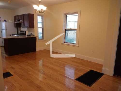 35 Oakland Street #HI - Photo 3 of 7