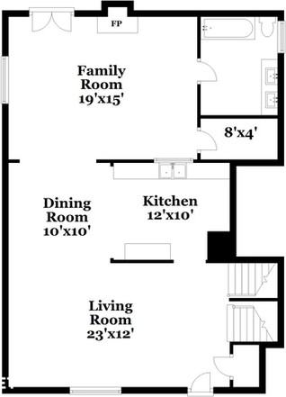 11925 East Arizona Drive - Photo 2 of 18