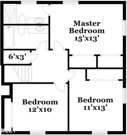 11925 East Arizona Drive - Photo 3 of 18