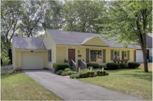 6119 Delmar Street - Photo 2 of 12