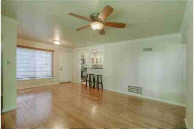 6119 Delmar Street - Photo 3 of 12