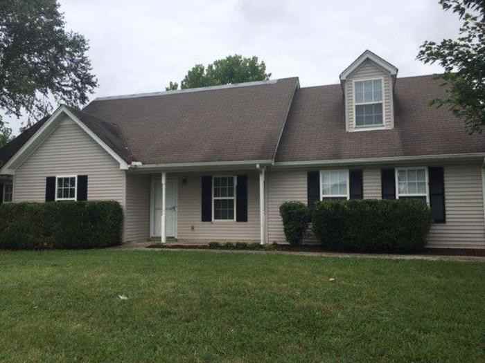 3609 Midland Trail - Photo 2 of 22