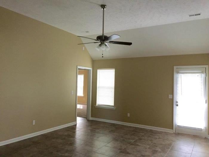 3609 Midland Trail - Photo 3 of 22