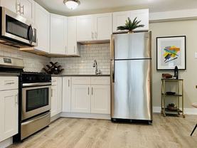 2545 W Fitch - Photo 1 of 1