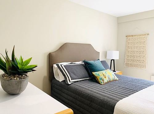 2545 W Fitch - Photo 3 of 21