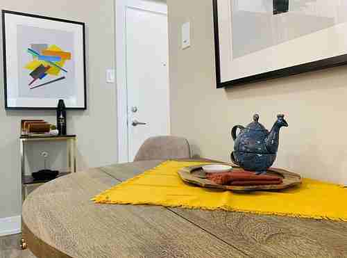 2545 W Fitch - Photo 5 of 21