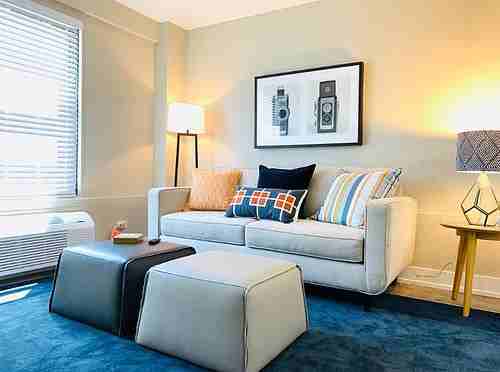 2545 W Fitch - Photo 7 of 21