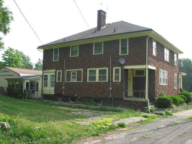 1114 Monroe Street - Photo 3 of 23