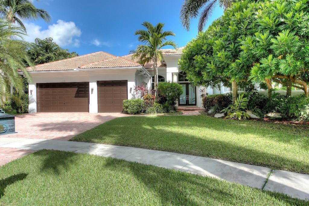 11165 Whitehawk Street - Photo 3 of 28