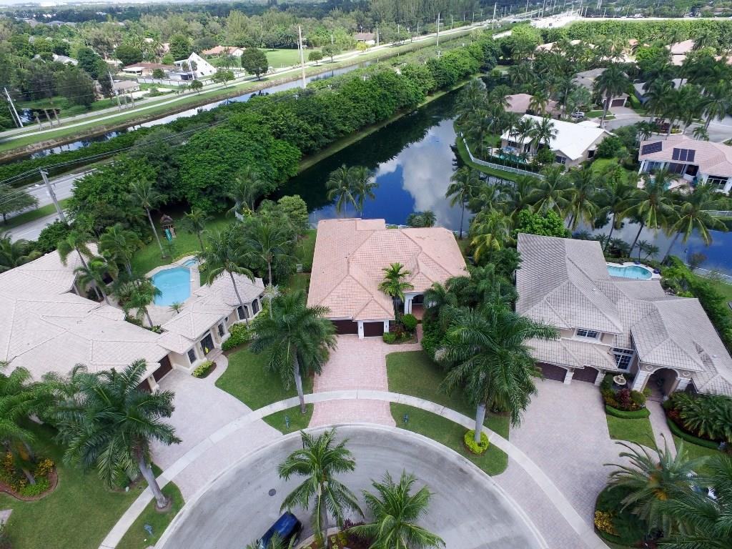 11165 Whitehawk Street - Photo 2 of 28