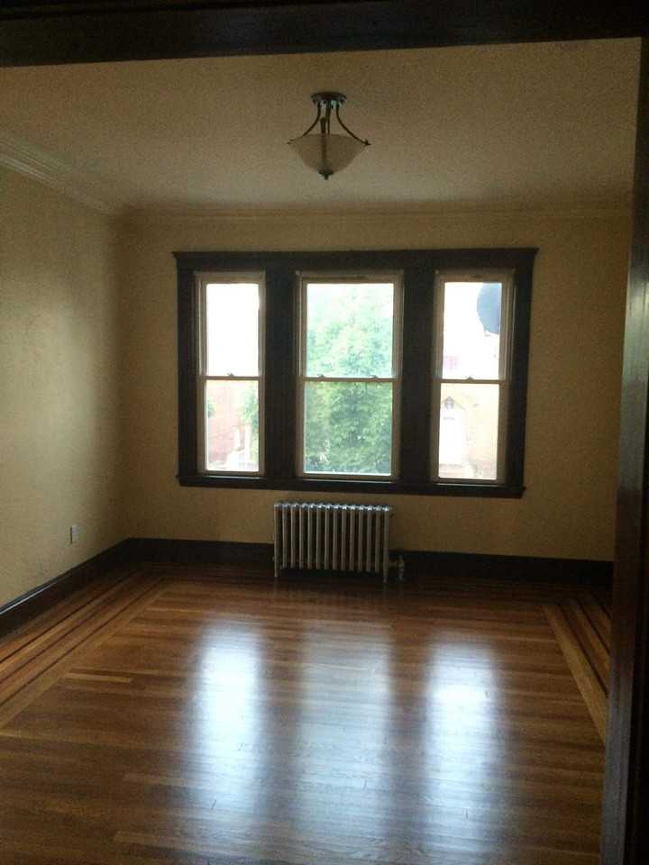 97 Hazelton St. - Photo 2 of 8