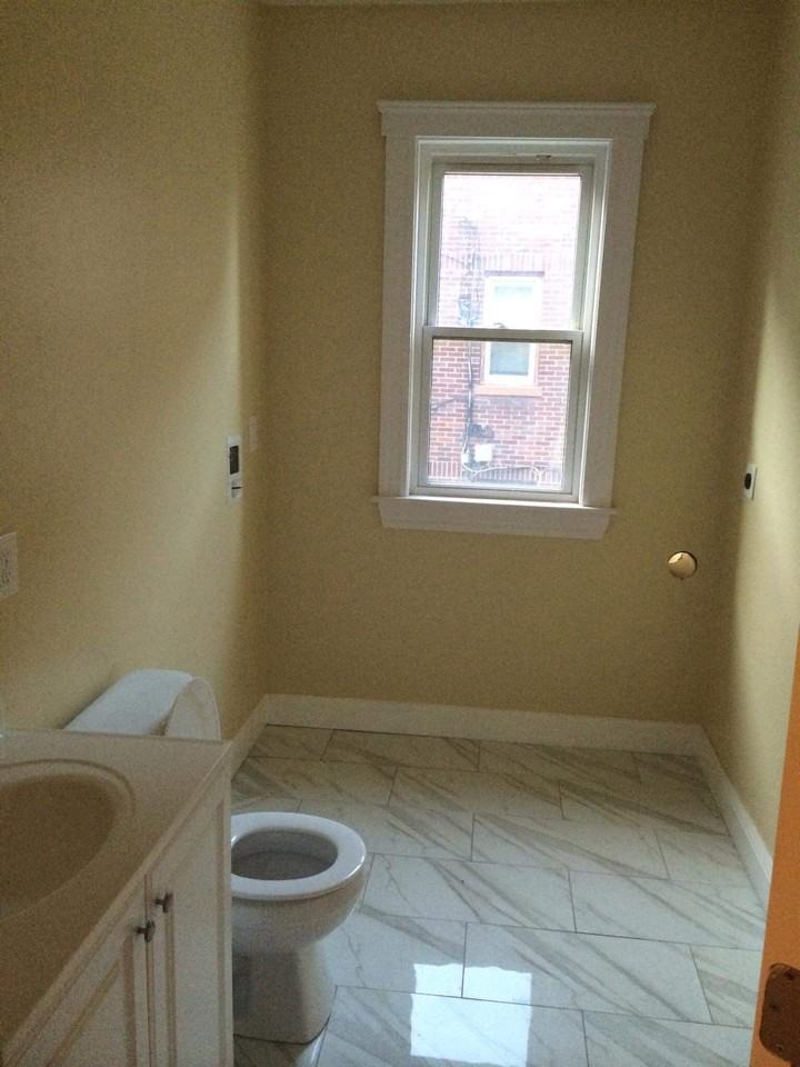 97 Hazelton St. - Photo 3 of 8