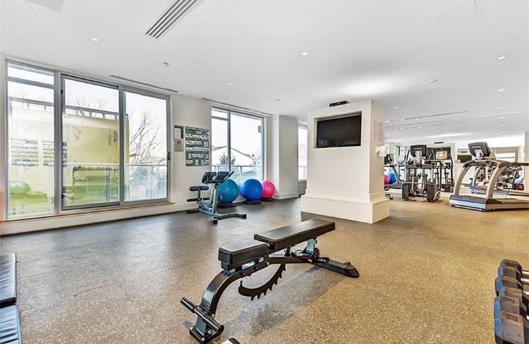 7 Marquette Avenue - Photo 2 of 10