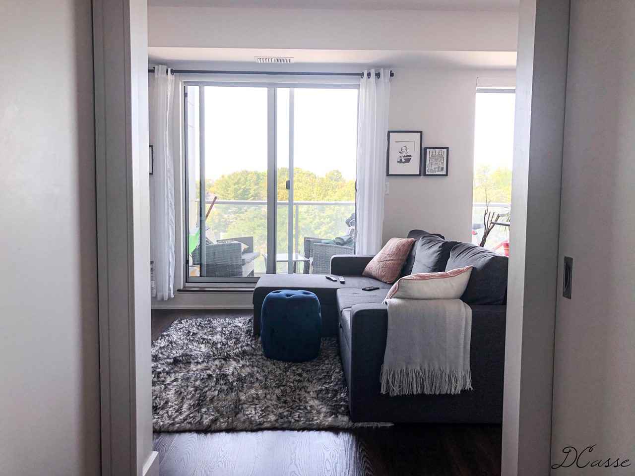 7 Marquette Avenue - Photo 3 of 10