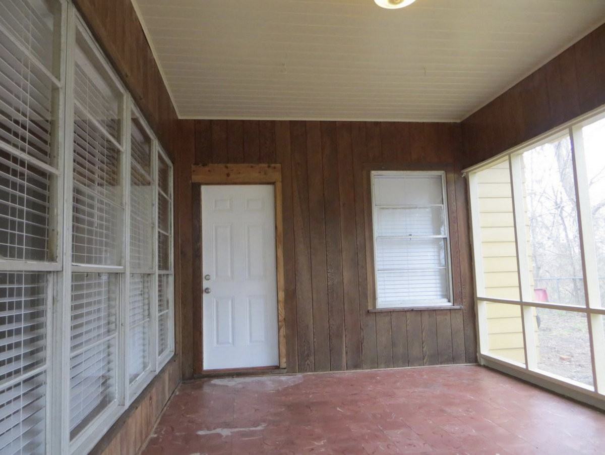 103 Munson Ranch Rd - Photo 2 of 25