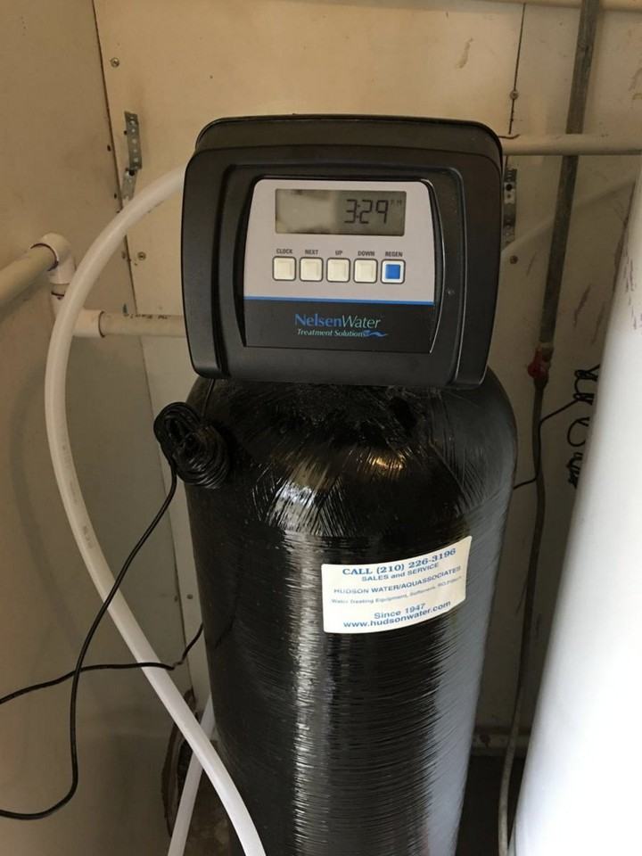 103 Munson Ranch Rd - Photo 3 of 25