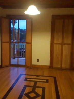 2205 Venable Street - Photo 2 of 11