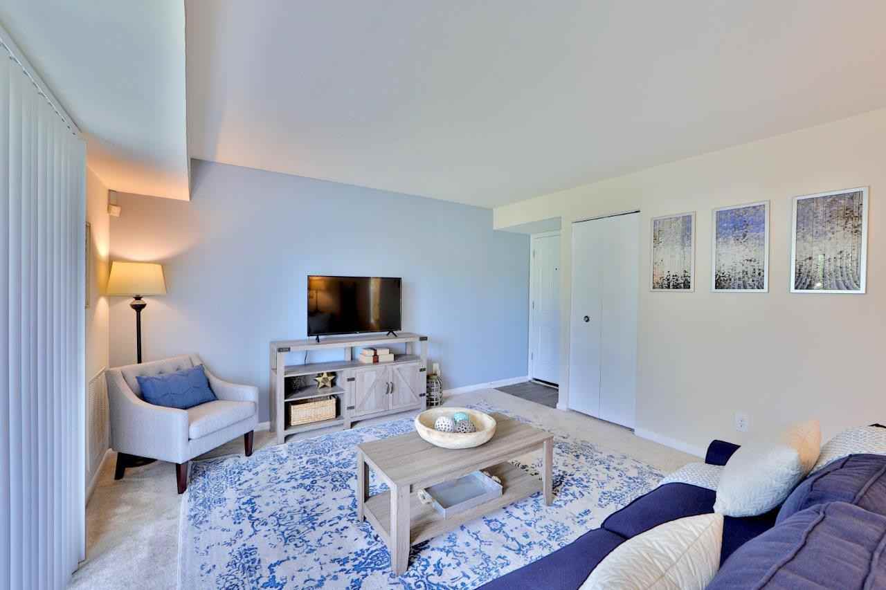 Charlesmont Apartment Homes - Photo 3 of 20