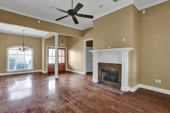247 Brigade Avenue - Photo 2 of 15