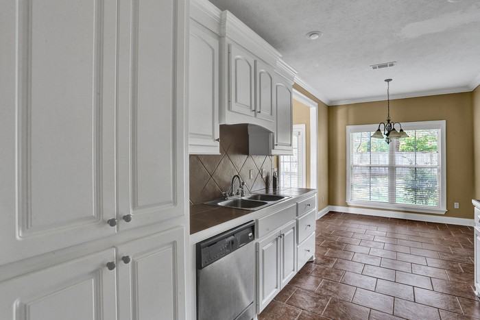 247 Brigade Avenue - Photo 3 of 15