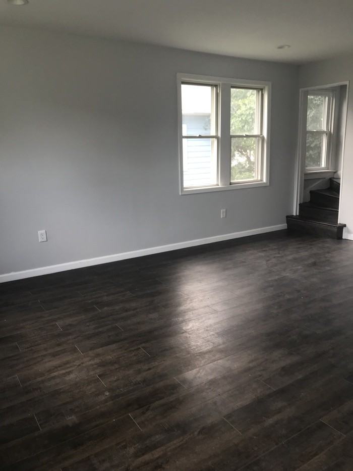 708 Park Avenue - Photo 2 of 13