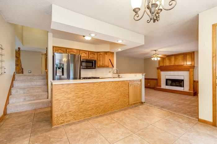 5032 Northwest 66th Street - Photo 3 of 44