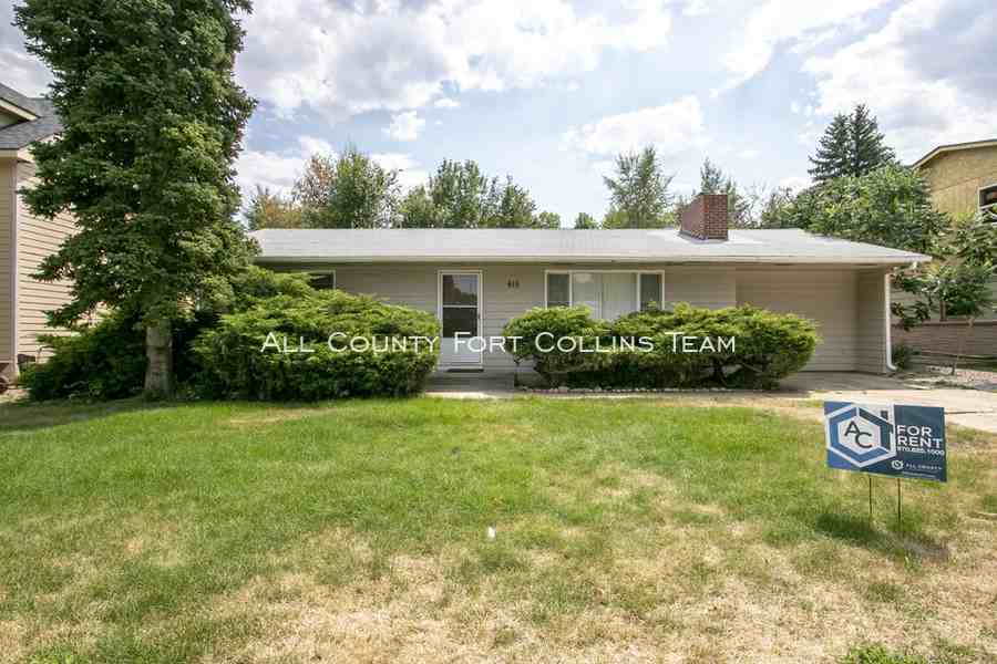 615 Juniper Ln - Photo 2 of 16