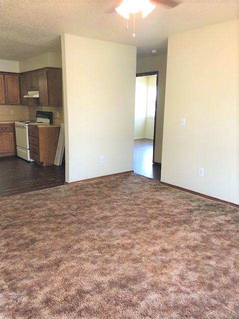 210 W North Street Minco #Ok - Photo 3 of 11