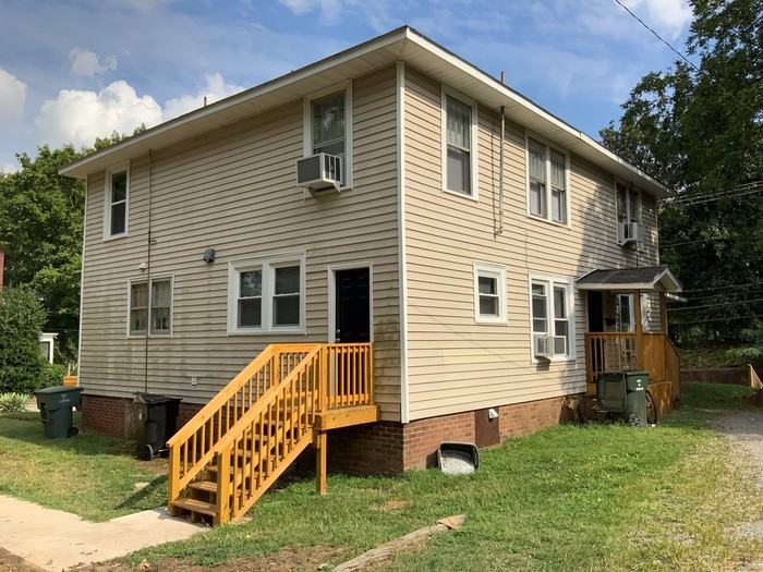 99 Corban Avenue Southeast - Photo 3 of 12