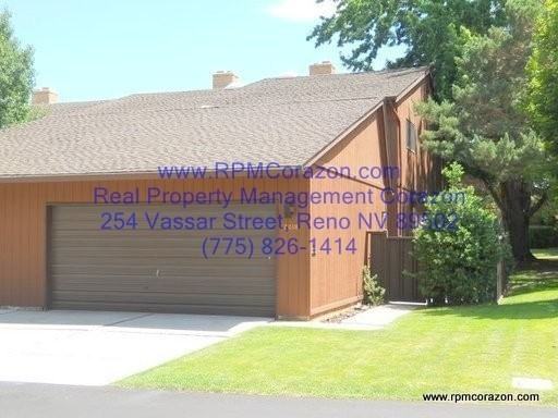 2018 Branch Lane - Photo 3 of 24